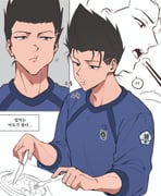 Post 11620481