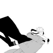 Post 12279217