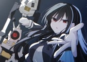 Post 10022448