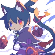 Post 8521814