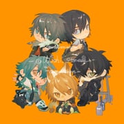 Post 10626165