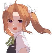 Post 12052844