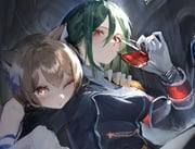 Post 12028480