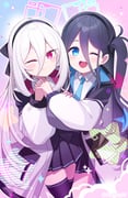 Post 11032857