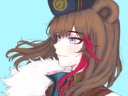 Post 12253340