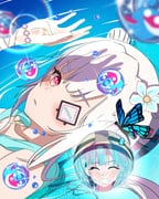 Post 11750235