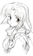 Post 11854215
