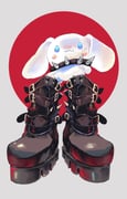 Post 7050610