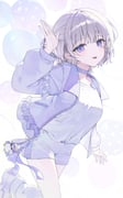 Post 11992707