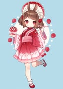 Post 6583051