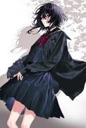Post 10401997