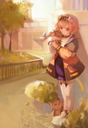 Post 8352619