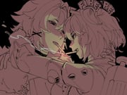 Post 8097206