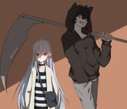 Post 4025206