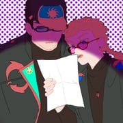 Post 6207034