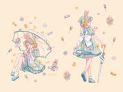 Post 6289015