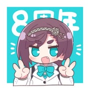Post 7040438