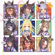 Post 8140924