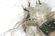 Post 11188052