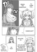 Post 11049964