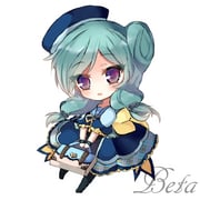 Post 2331110