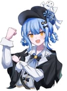 Post 12165824