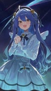 Post 8914696