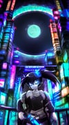 Post 10104178