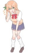 Post 10304461