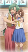 Post 10311547