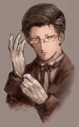 Post 2404805