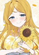 Post 12073602