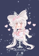 Post 8808717
