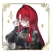 Post 12293453