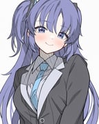 Post 11044499