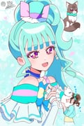 Post 11176707