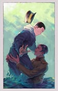 Post 12299314