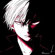 Post 7701646