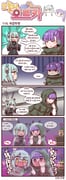 Post 11145198