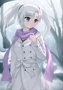 Post 9666546