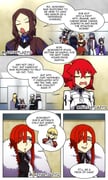 Post 11152722