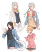 Post 11510224