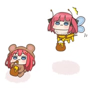 Post 11342809