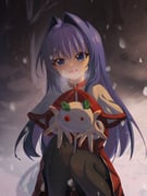 Post 10684641