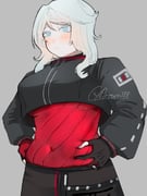 Post 10119456