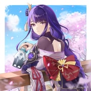 Post 11632126