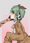 Post 12073803
