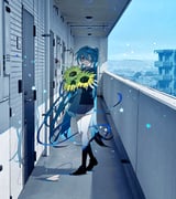 Post 12095781