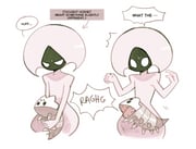 Post 10176116