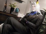 Post 11551187